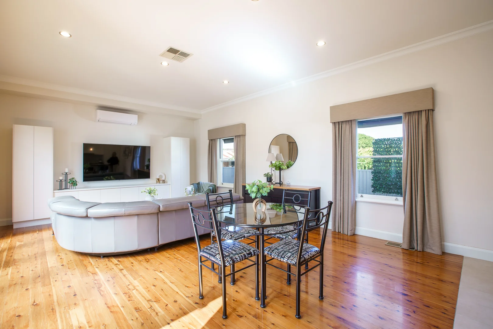 Additional image 4 of 67 Brockley St, Wodonga VIC 3690