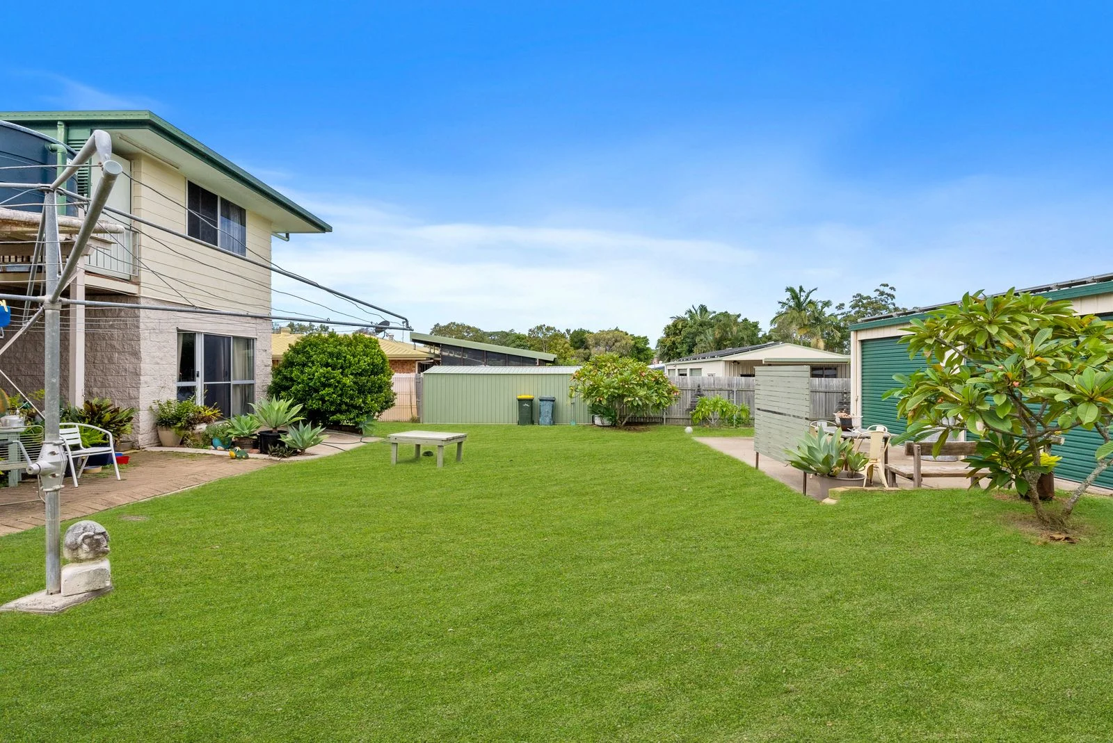 Additional image 19 of 41 Riverview Drive, Burrum Heads QLD 4659
