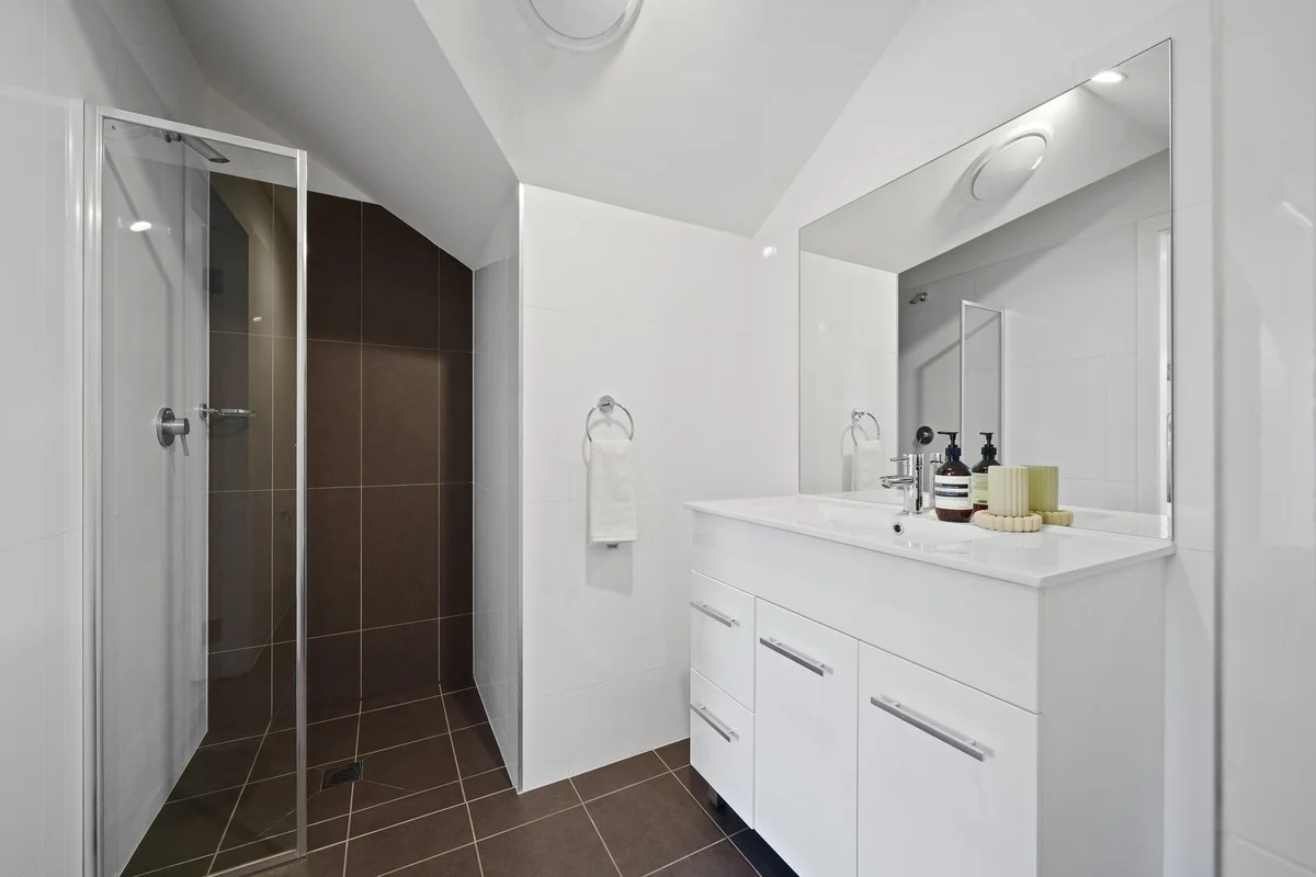 Additional image 15 of 5/10-12 Carver Place, Dundas Valley NSW 2117