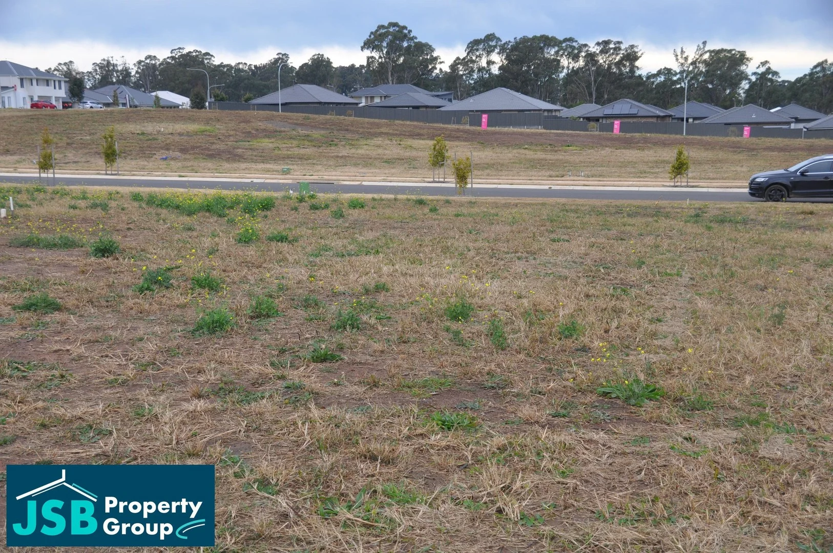 Lot 34/27 Leigham Holme Way, Tahmoor NSW 2573
