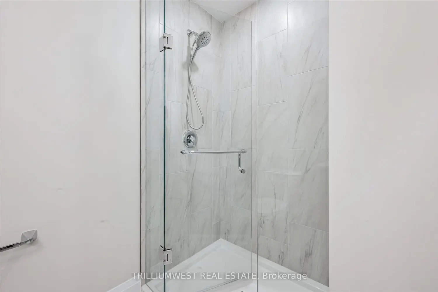 Additional image 7 of 111 Catherine Street