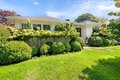 Additional image 3 of 74 Fordham Rd, Southampton, NY, 11968