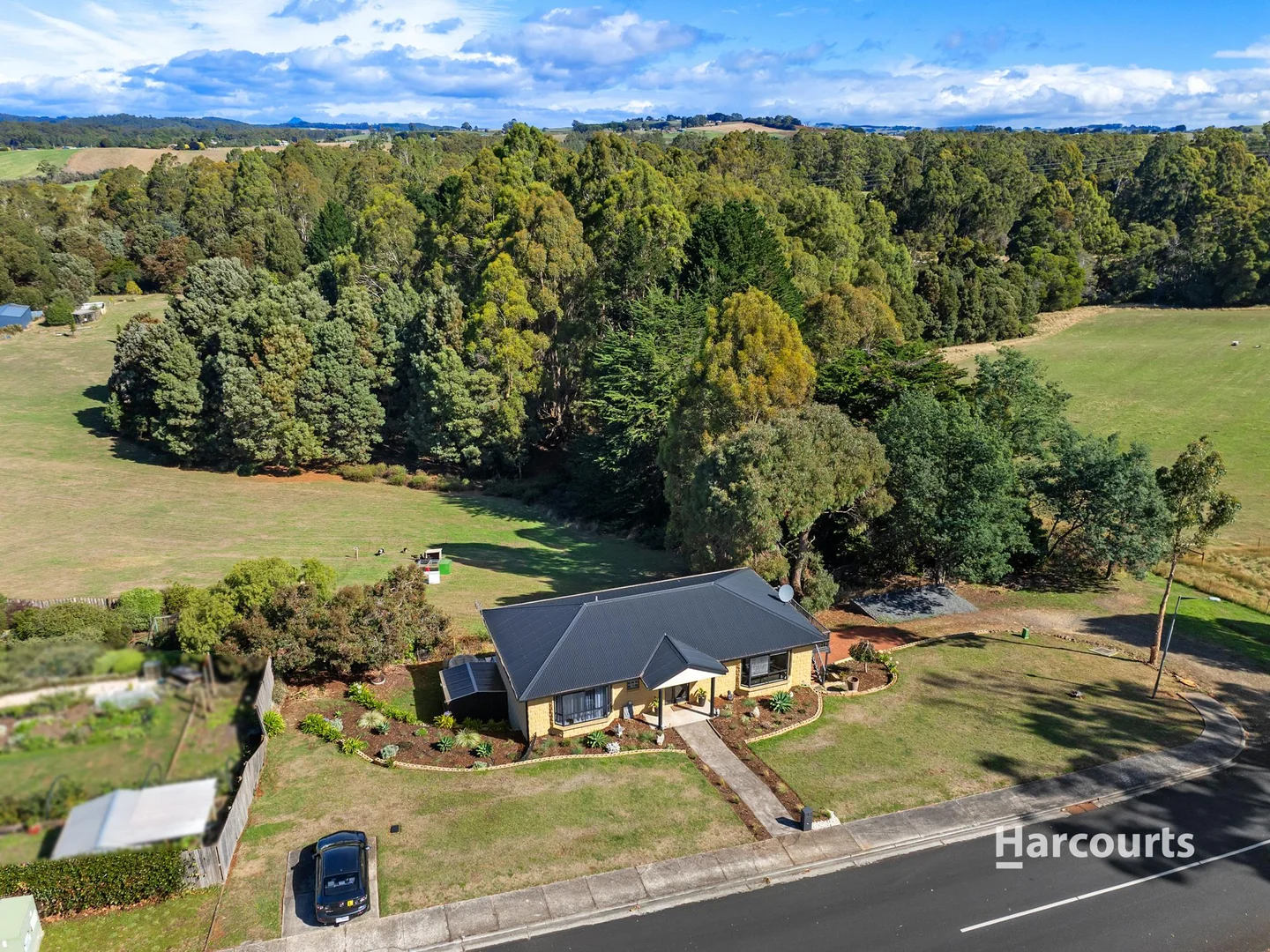 Additional image 29 of 1 Ramsden Street, Somerset TAS 7322