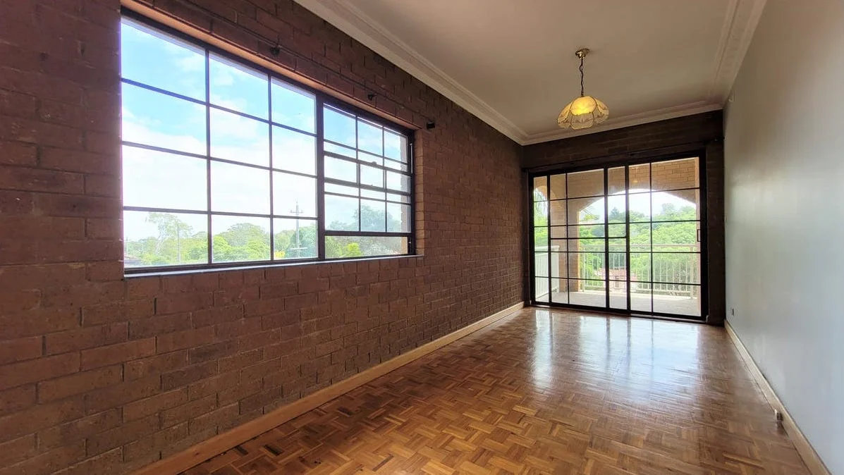 Additional image 2 of 145 Slade Road, Bardwell Park NSW 2207