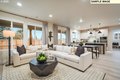Additional image 14 of 2147 Statesman Dr Lot 75, Woodland, WA, 98674