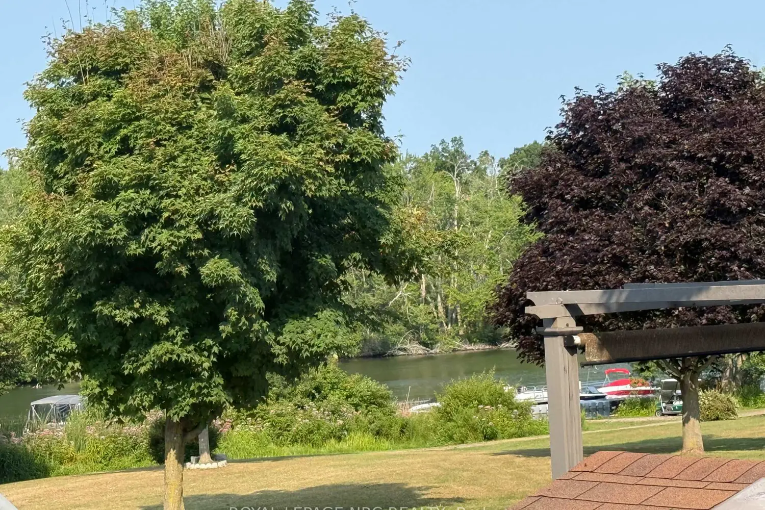 Additional image 12 of 4 Dogwood Street