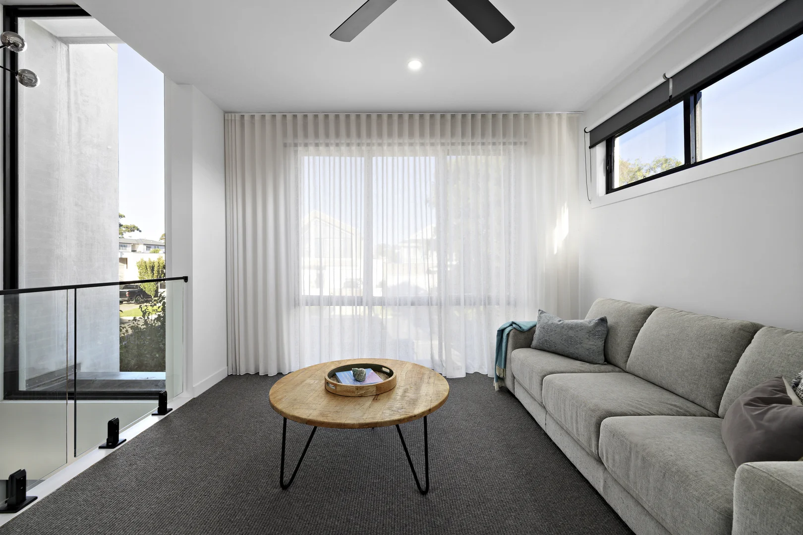Additional image 12 of 36A Gleneagles Avenue, Mornington VIC 3931