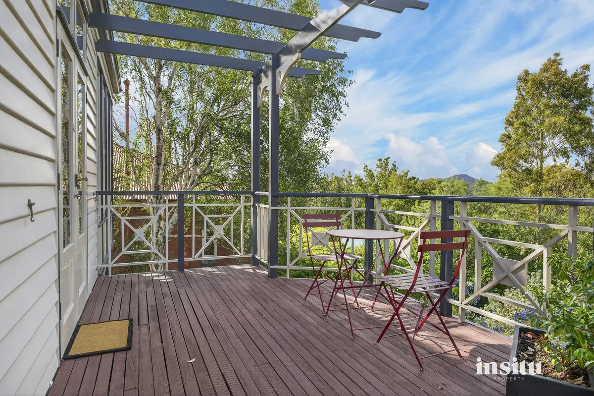 Additional image 6 of 43 Hill Street, West Hobart TAS 7000