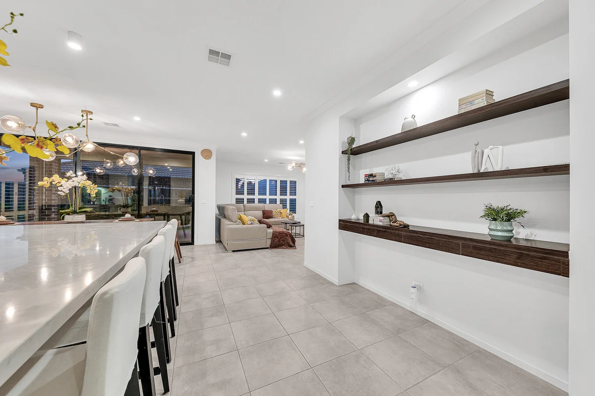 Additional image 9 of 22 Watermint Way, Clyde North VIC 3978
