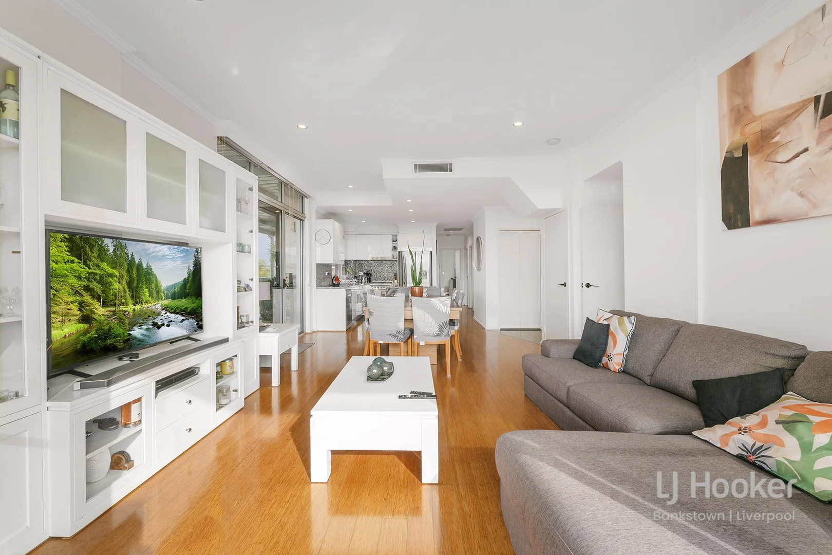 Additional image 14 of 98/86-88 Bonar Street, Wolli Creek NSW 2205