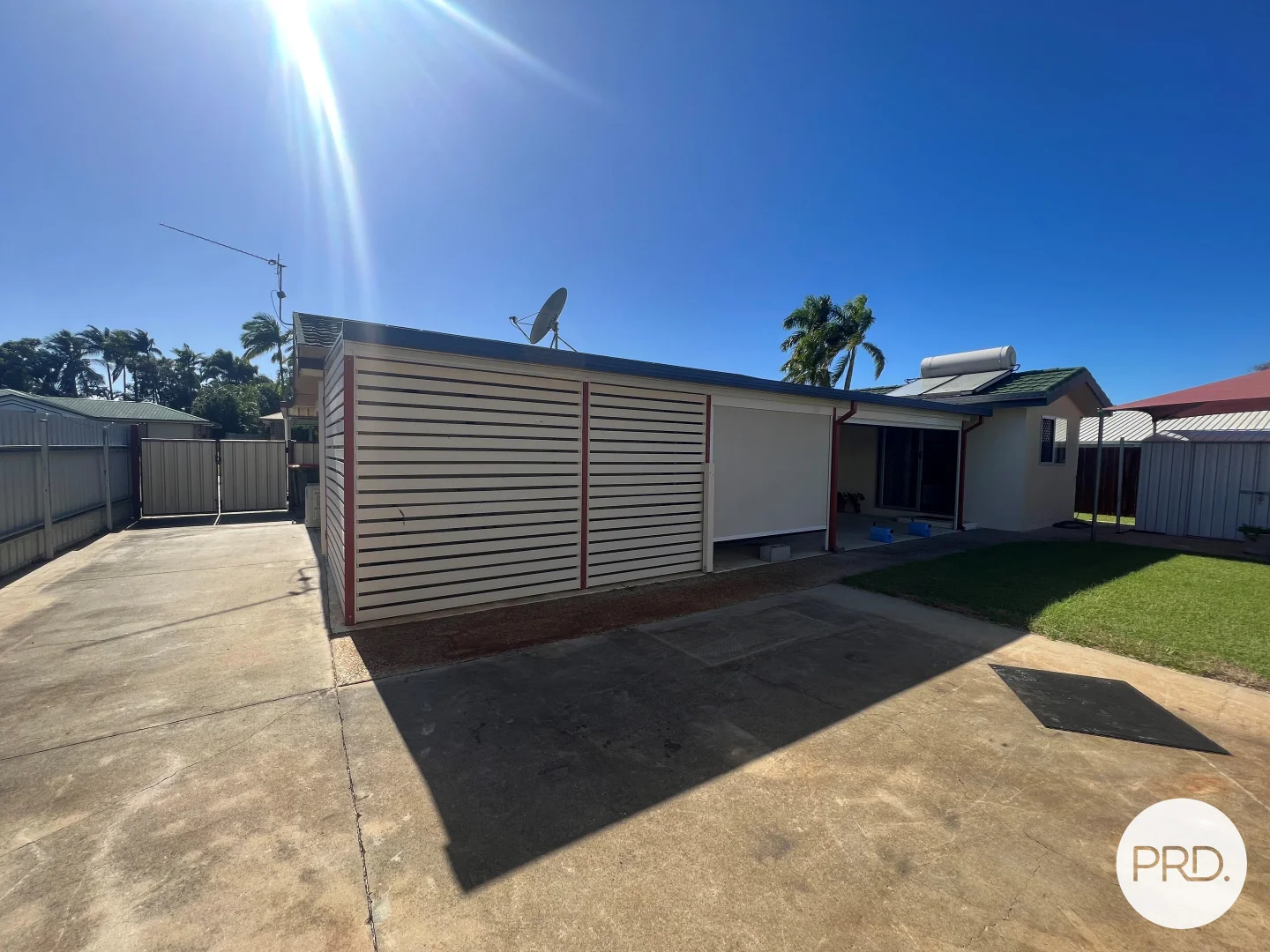 Additional image 14 of 24 Bevington Street, Tannum Sands QLD 4680