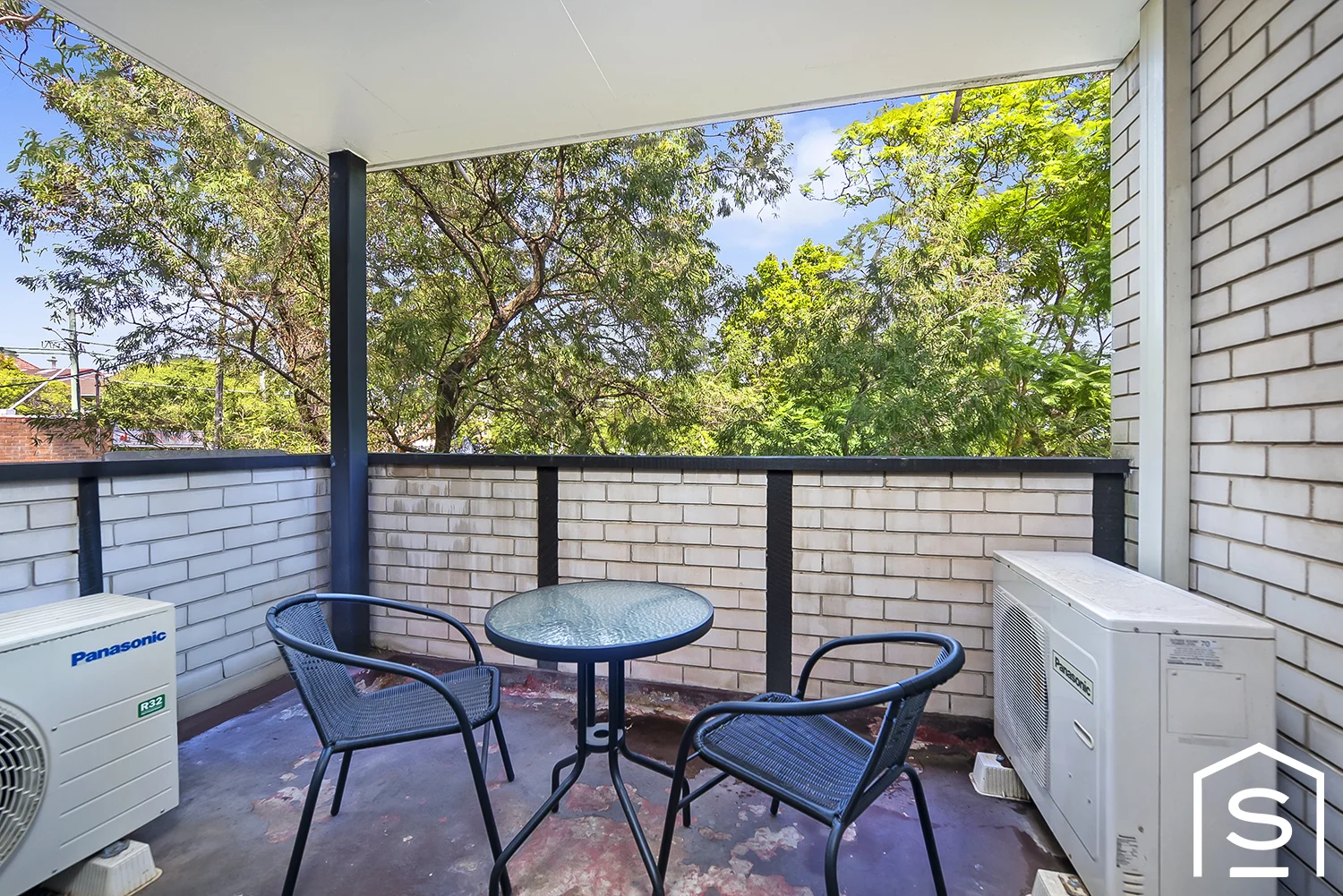 Additional image 3 of 6/529 Victoria Road, Ryde NSW 2112
