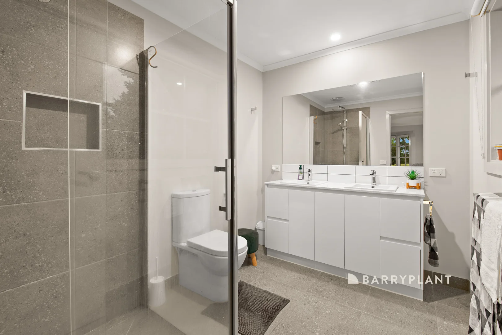 Additional image 15 of 14 Toorongo Court, Warragul VIC 3820