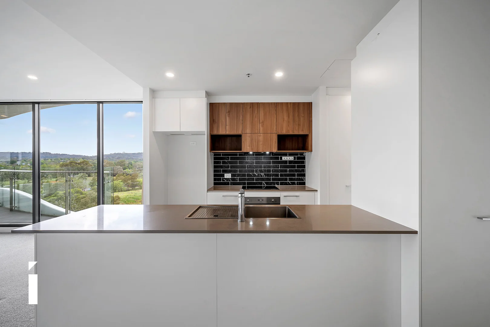 Additional image 4 of 181/15 Irving Street, Phillip ACT 2606