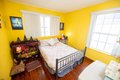 Additional image 24 of 329 Elton Ln, Galloway Township, NJ, 08205
