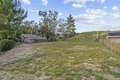 Additional image 29 of 11101 Eton Ave, Chatsworth, CA, 91311