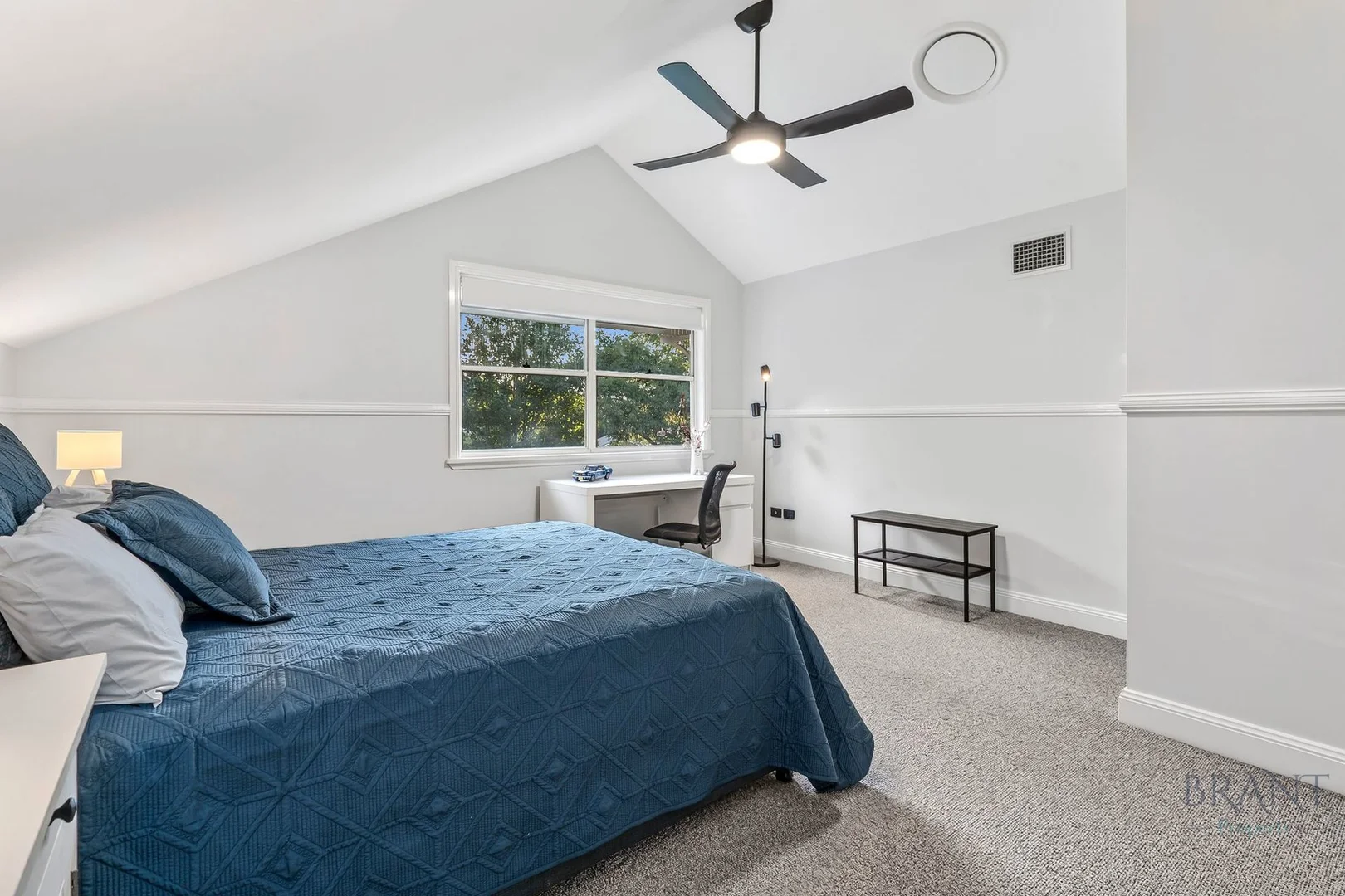 Additional image 20 of 127 Maleny Stanley River Road, Maleny QLD 4552