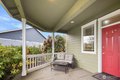 Additional image 29 of 1424 Latham Ct, Dupont, WA, 98327