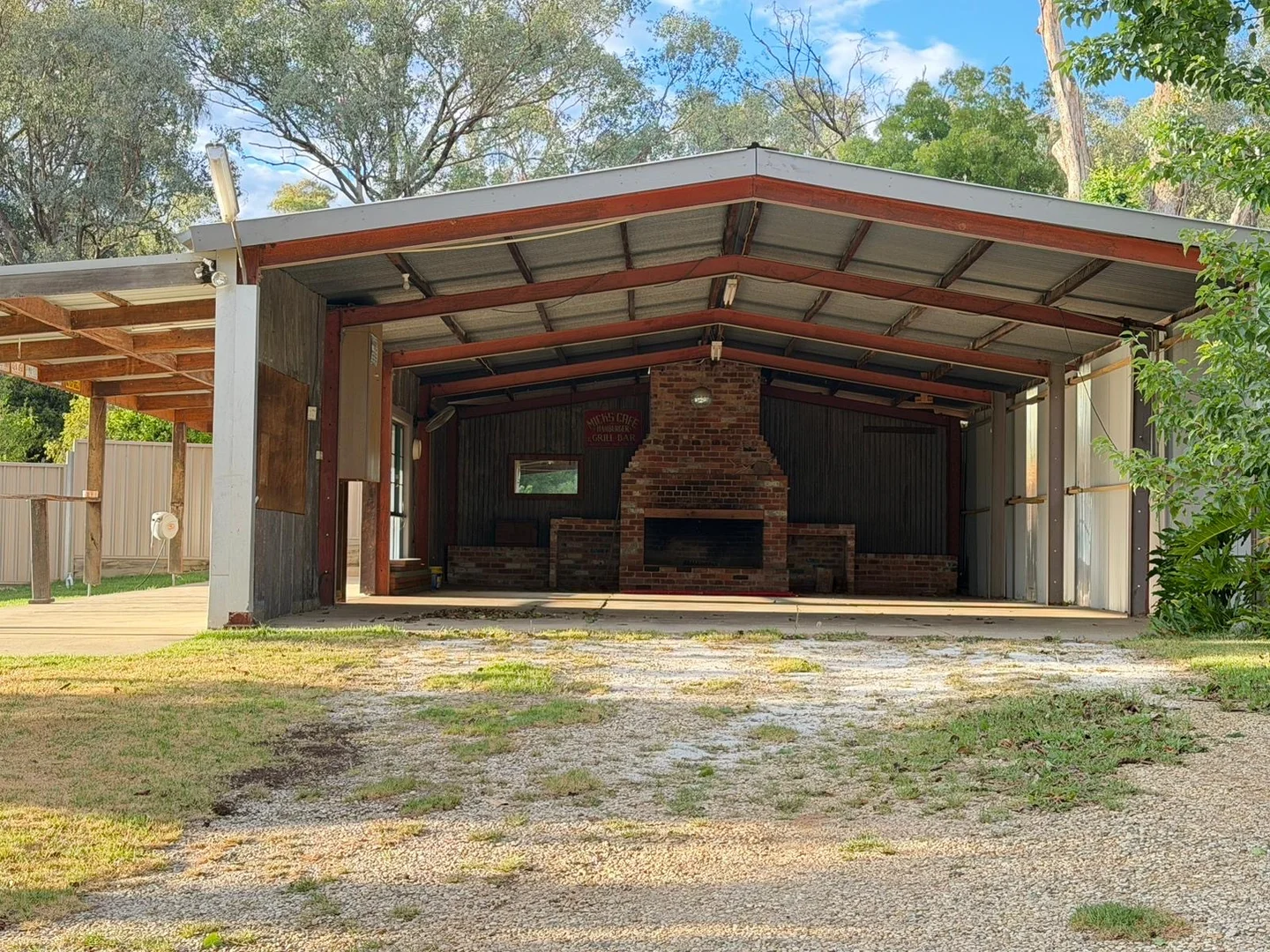 Additional image 8 of 803 Gap Road, Albury NSW 2640