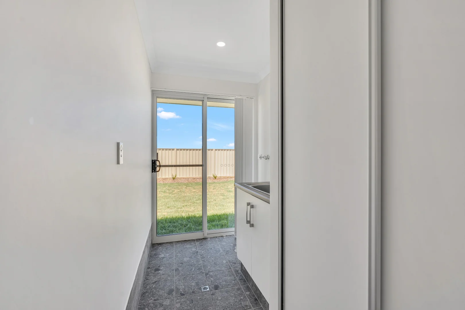 Additional image 15 of 24A Koojarra Street, Webberton WA 6530