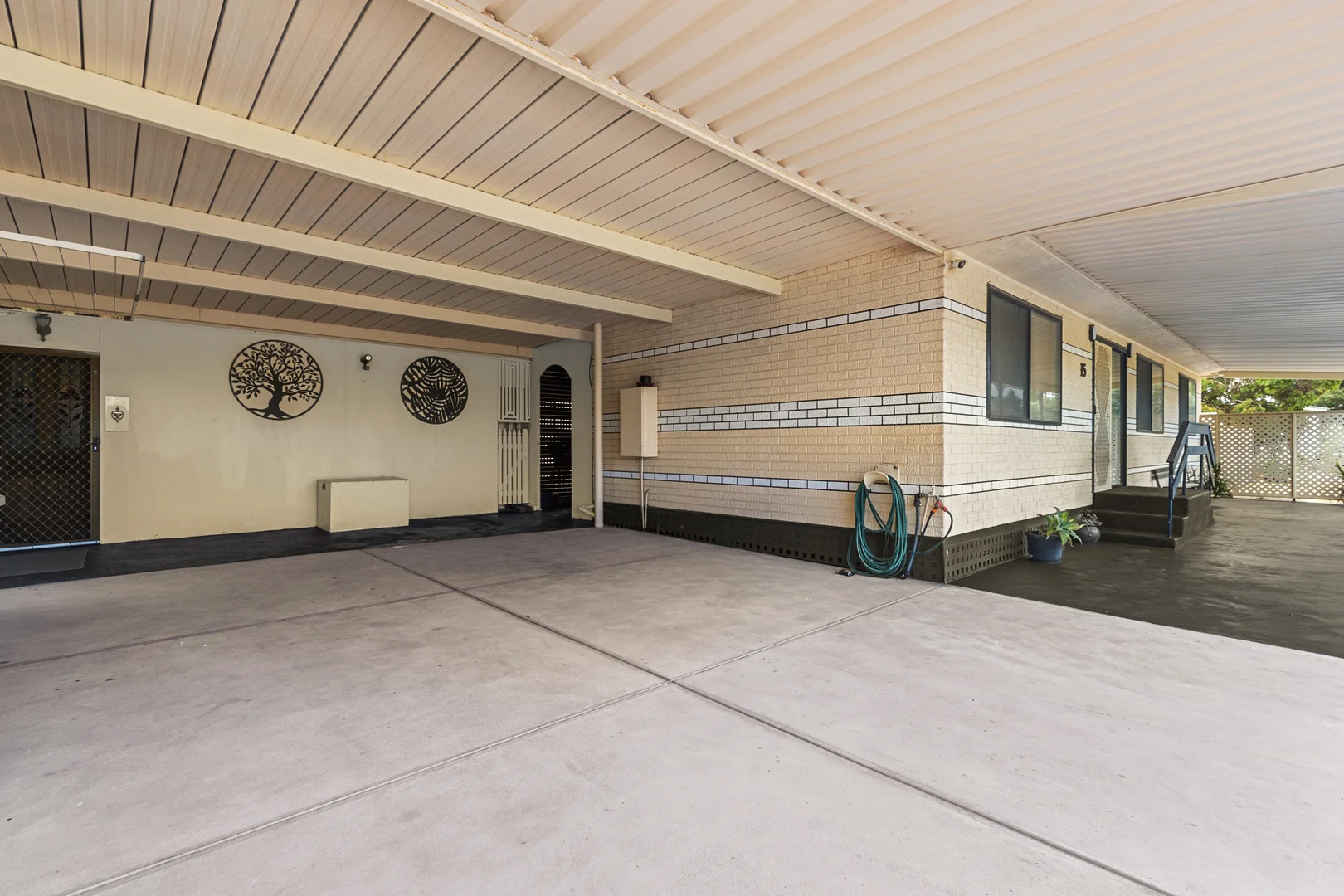 Additional image 23 of 15 Haven Road, Moonta Bay SA 5558