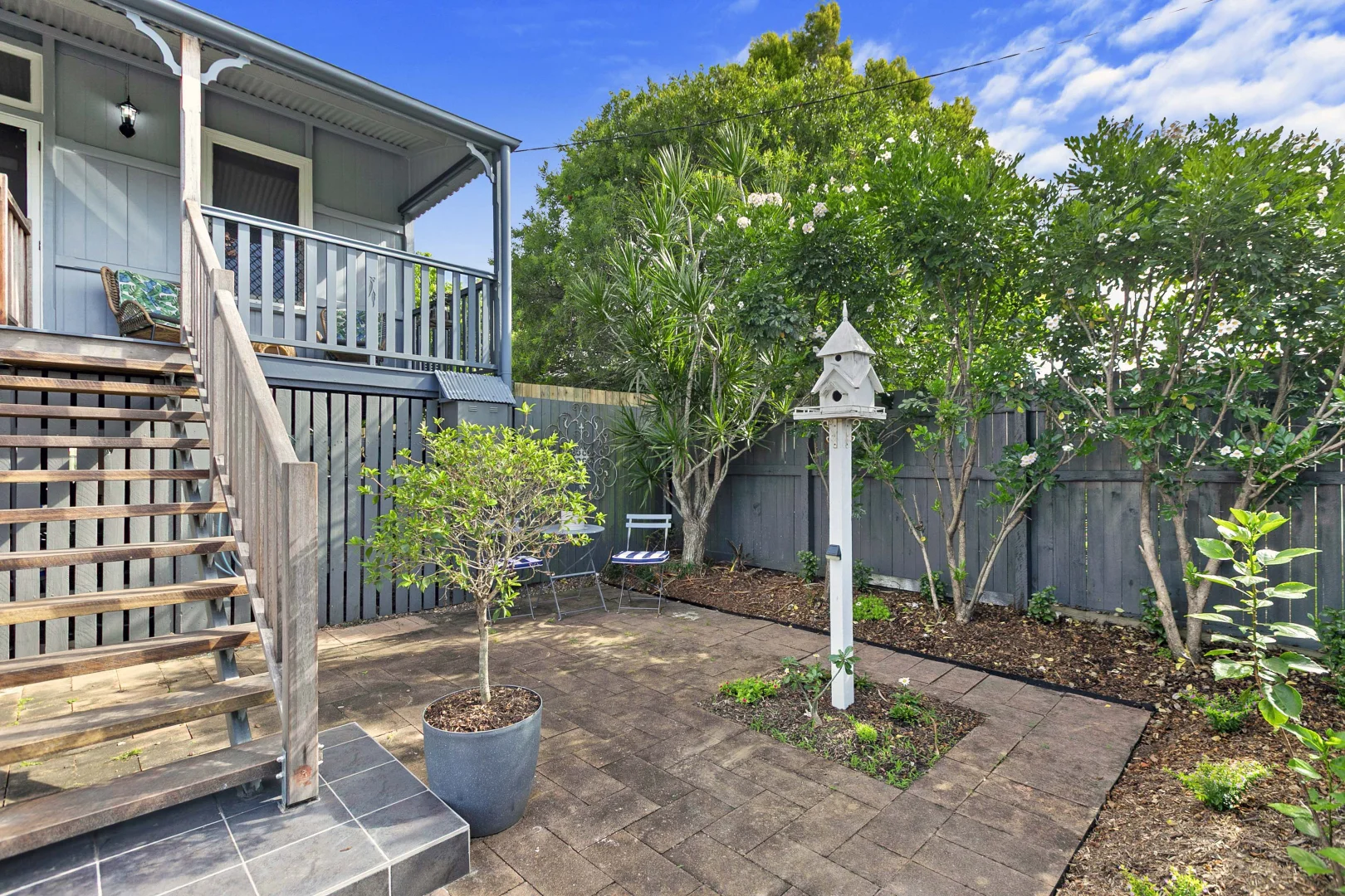 70 John Lane, Maryborough QLD 4650 photo 4