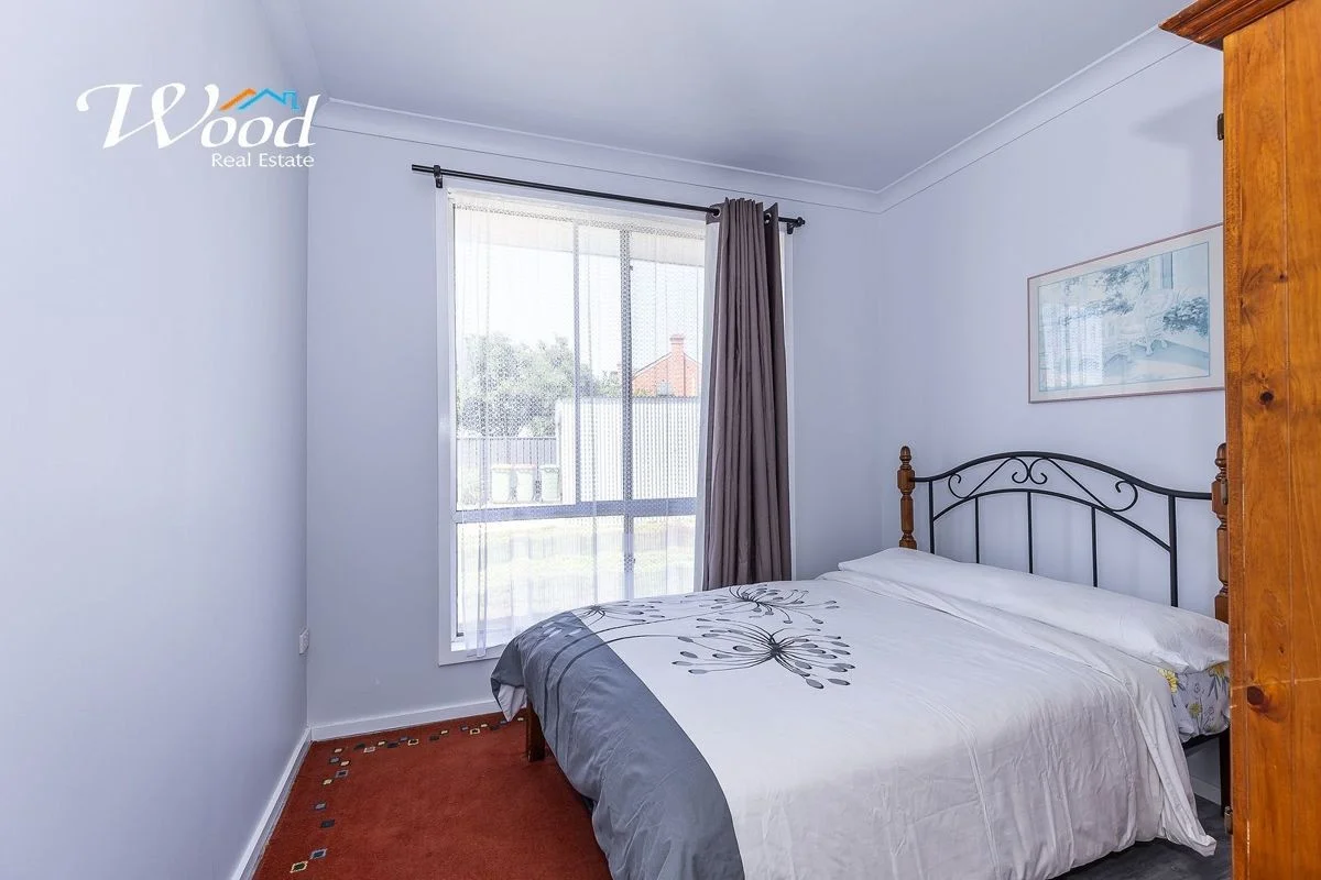 Additional image 11 of 4 Queen St, Corowa NSW 2646