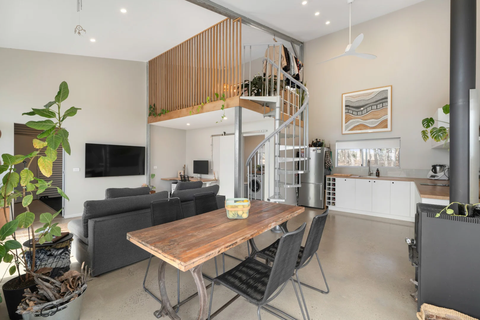 Additional image 7 of 687 Murrumbateman Road, Nanima NSW 2582