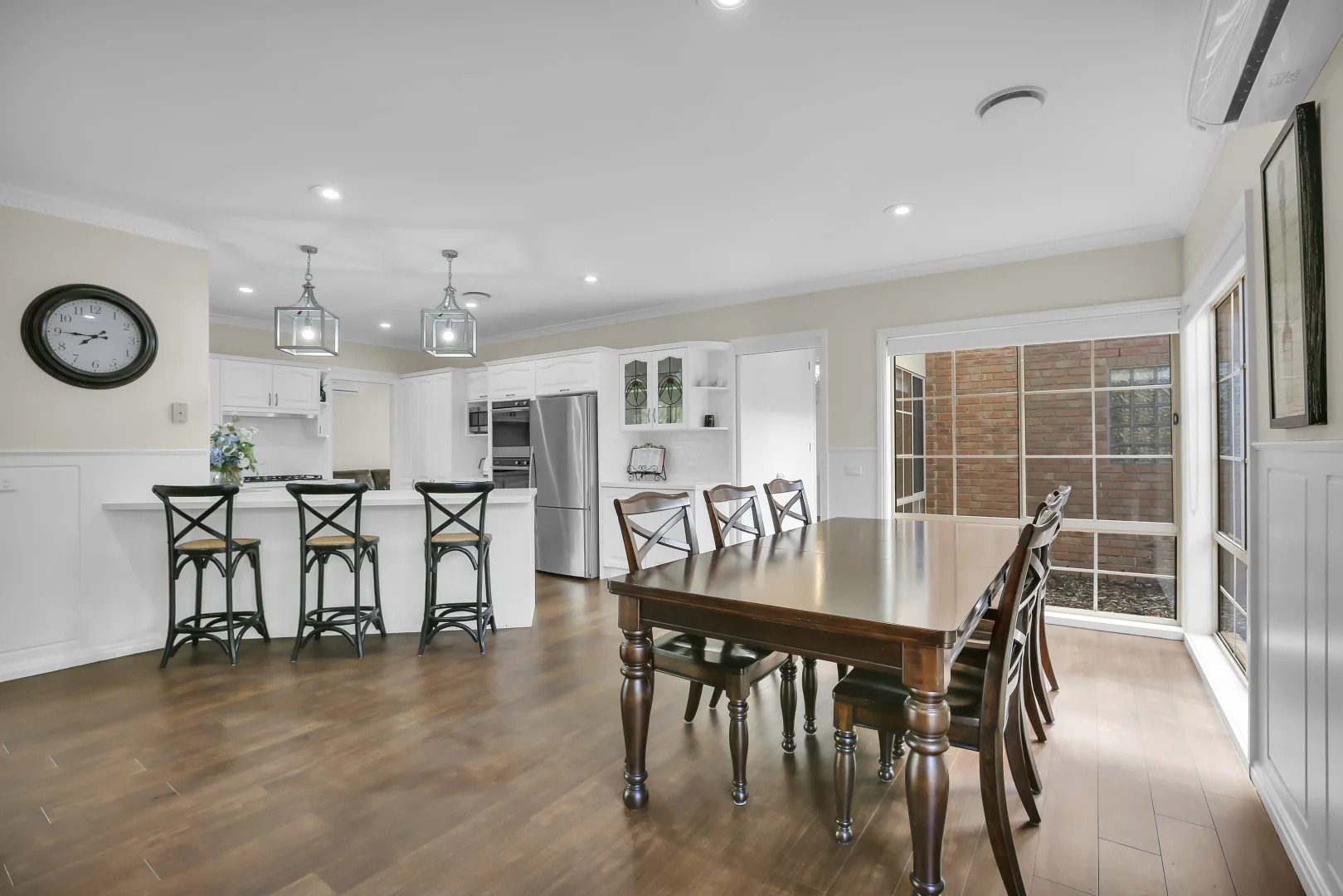 Additional image 7 of 68 Stoddarts Road, Warragul VIC 3820