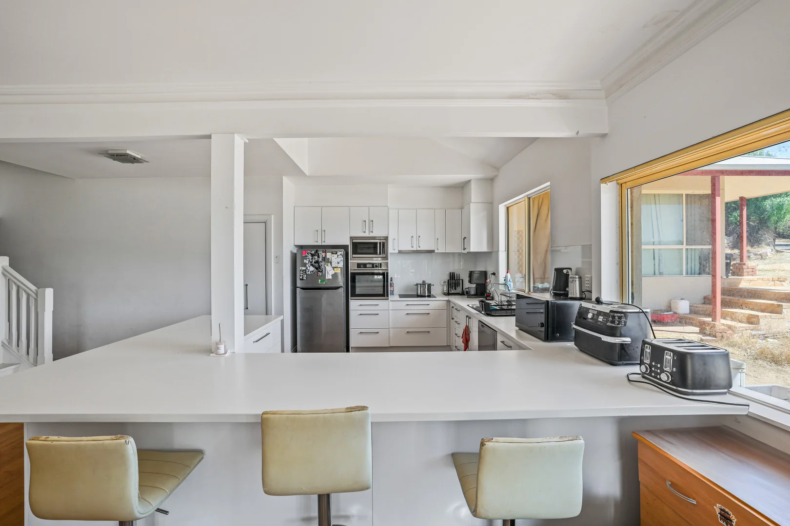 Additional image 8 of Lot 100 Victor Harbor Road, Old Noarlunga SA 5168