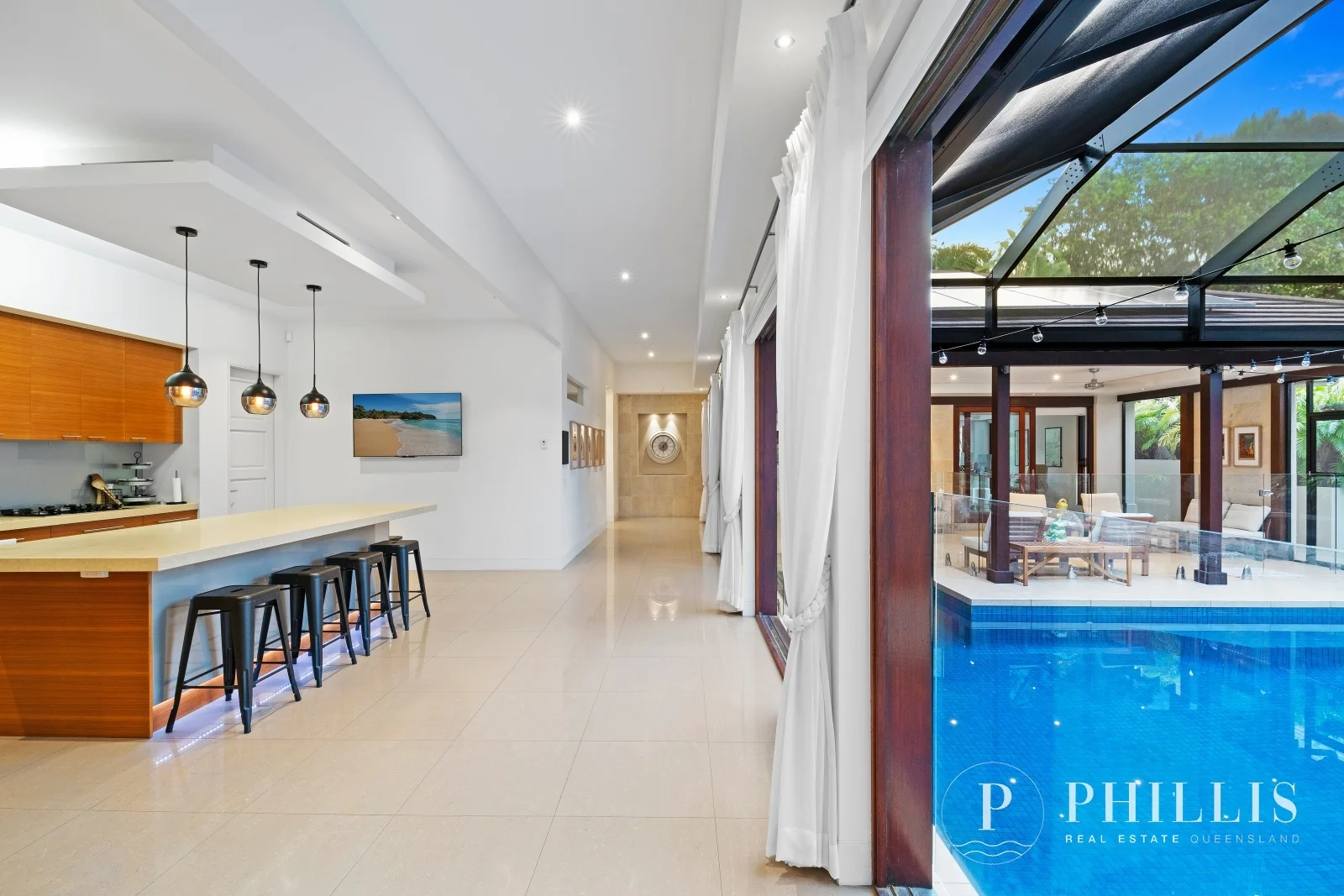 Additional image 10 of 6288 The Parkway, Sanctuary Cove QLD 4212