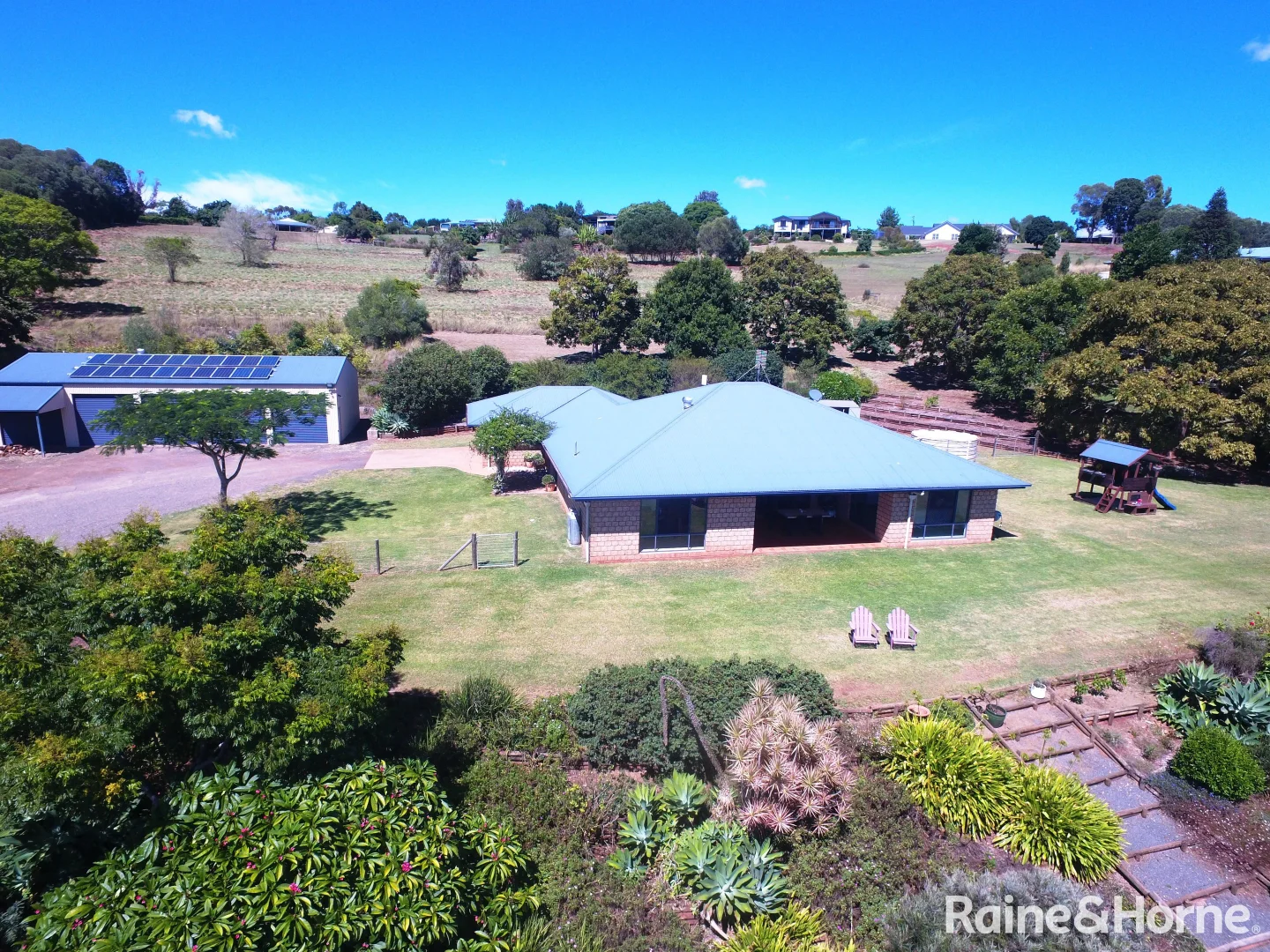 Additional image 2 of 58 Malar Road, Booie QLD 4610