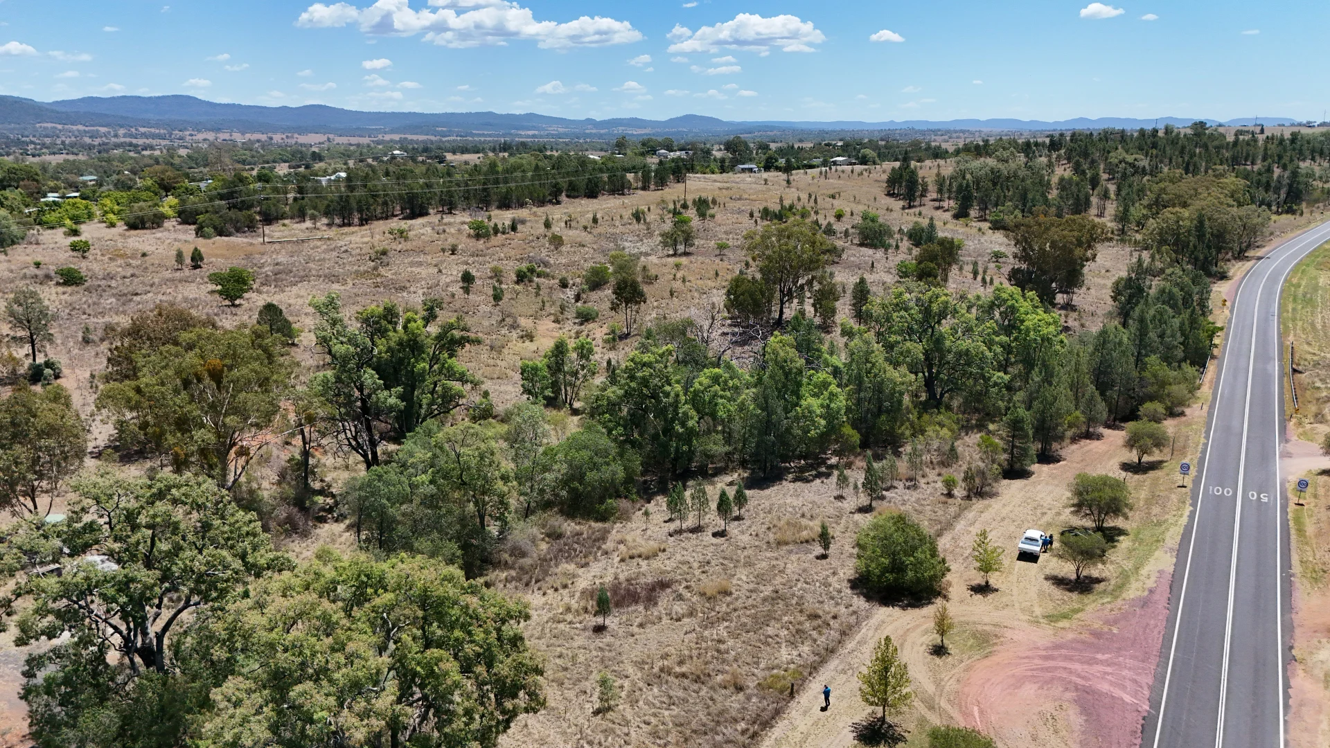 Additional image 4 of 16 East Street, Bingara NSW 2404