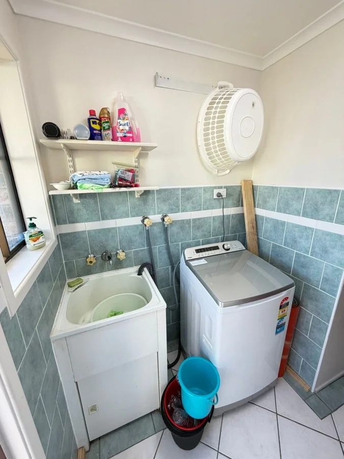 Additional image 24 of 3/6 Wentford Street, Mackay QLD 4740