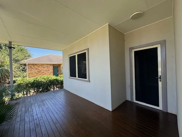 Additional image 19 of 76 Piper Street, Tamworth NSW 2340