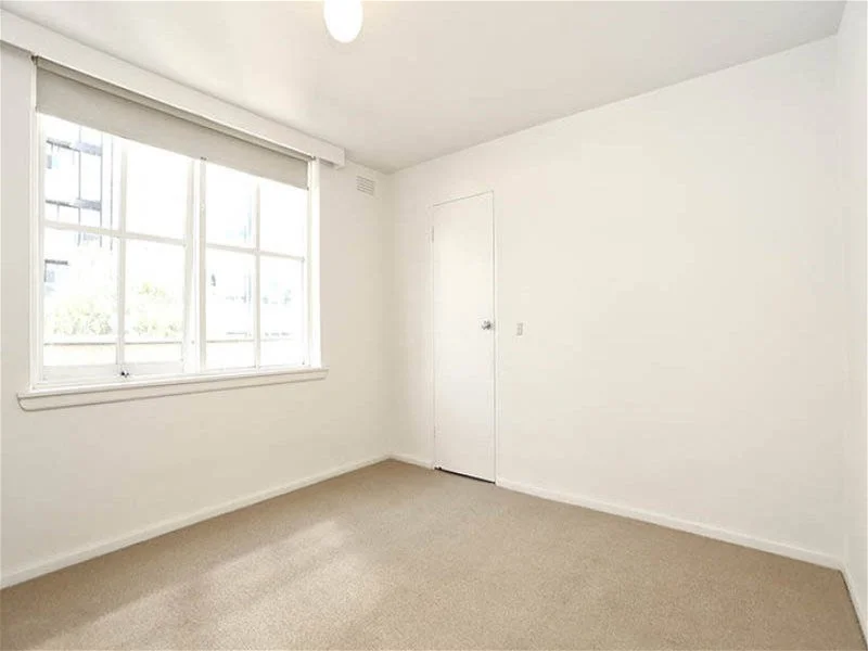 Additional image 14 of East Melbourne VIC 3002