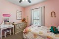Additional image 32 of 203 N Niles Ave, Tuscola, IL, 61953