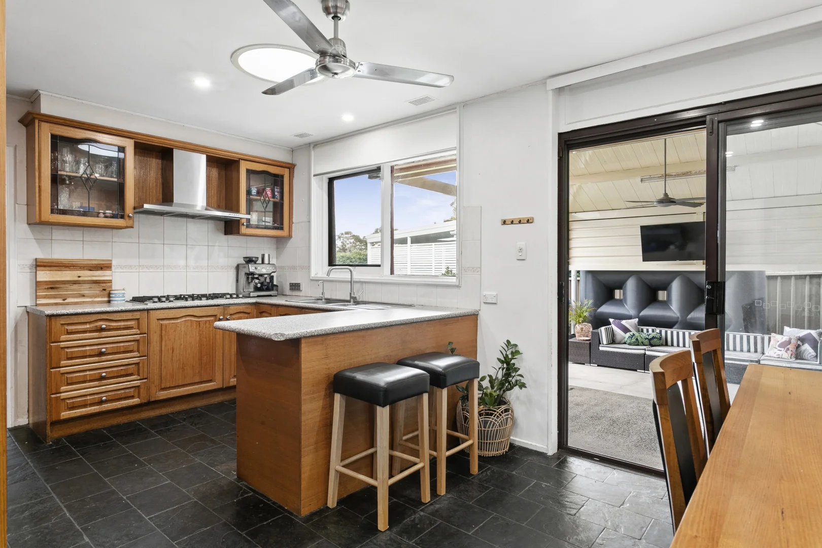 Additional image 5 of 77 Kingswood Road, Engadine NSW 2233