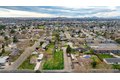 Additional image 36 of 2216 S Rainier St Apt A, Kennewick, WA, 99337
