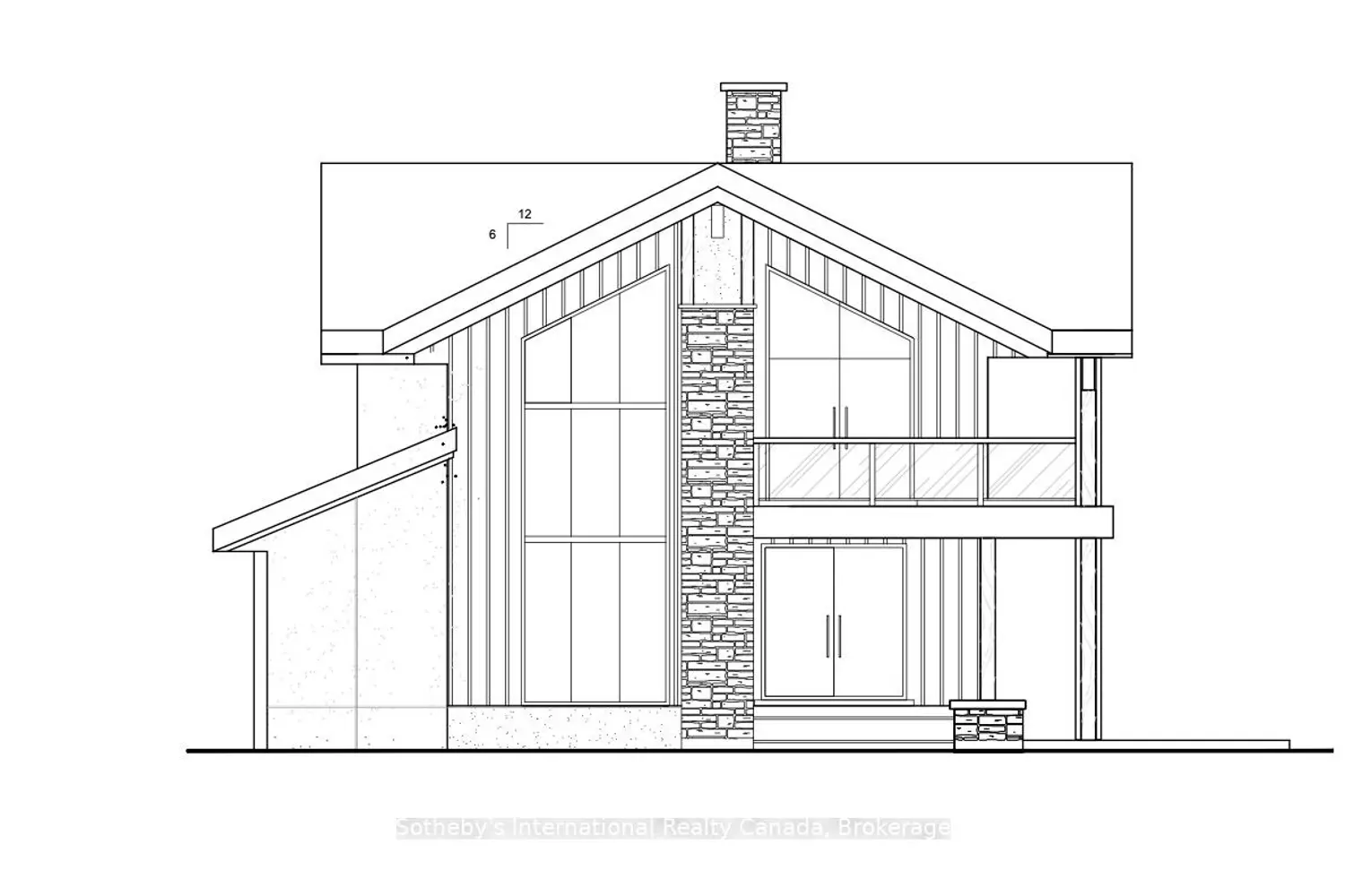 Additional image 8 of 1067 Thomas Road Lot 4 (Barkway/Thomas Rd)