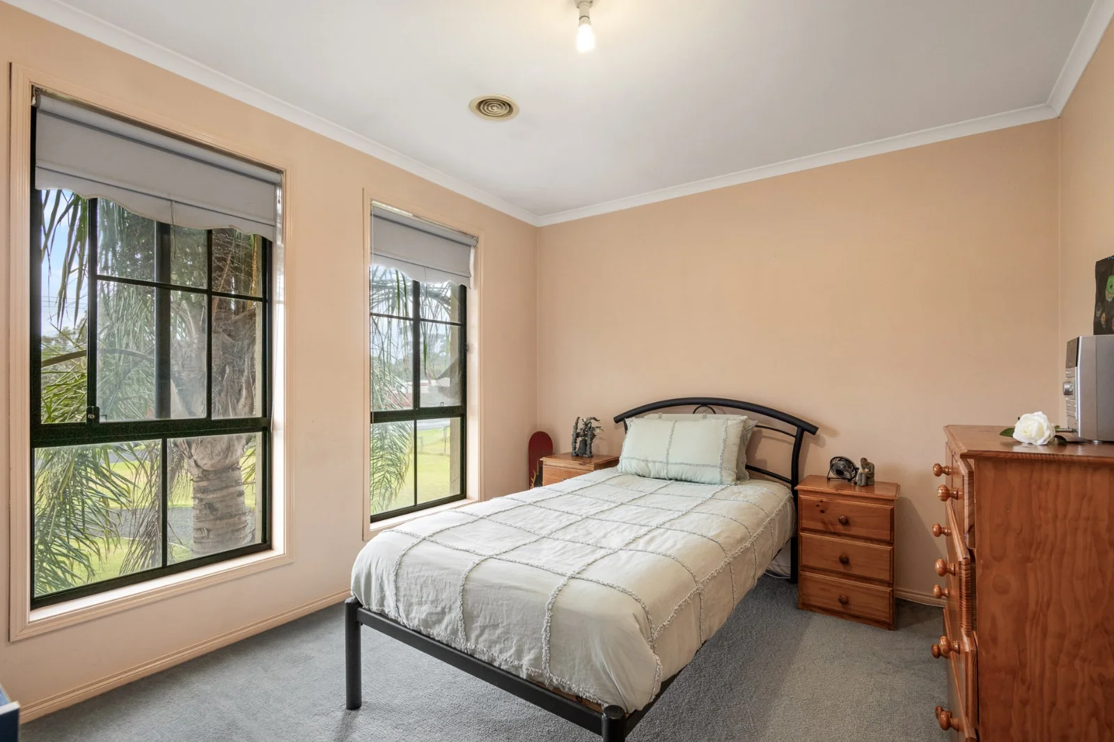Additional image 8 of 20 - 38 Grinter Street, Moolap VIC 3224