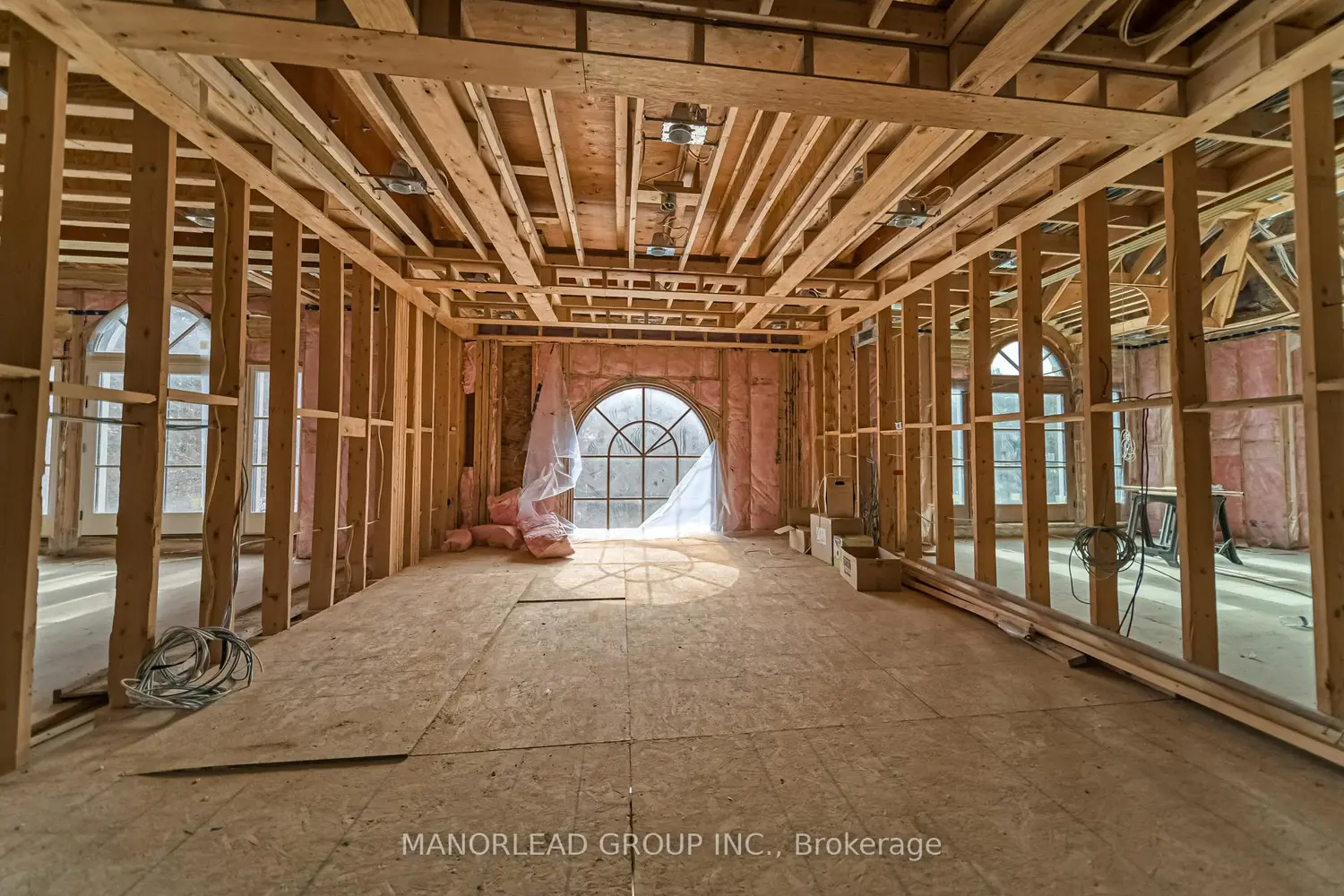 Additional image 8 of 19 Royal Oak Drive