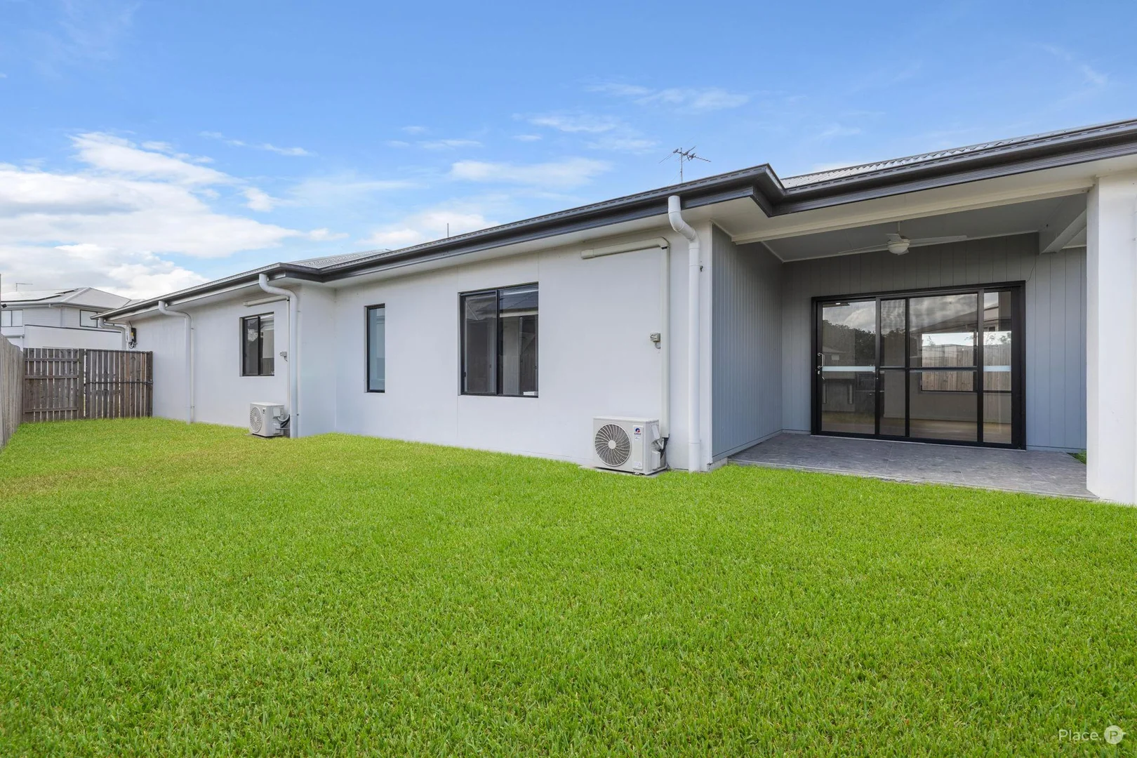 Additional image 16 of 30 Meiklejohn Circuit, Collingwood Park QLD 4301