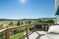 Additional image 32 of 19702 82nd Street Ct E, Bonney Lake, WA, 98391