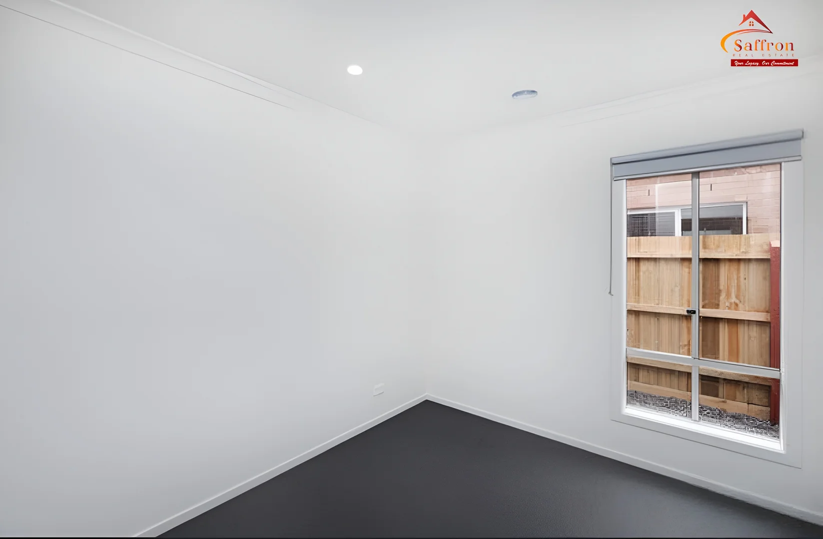 7 Knowsley Avenue, Tarneit VIC 3029 photo 5