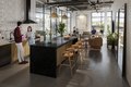 Additional image 41 of 1419 N New Hampshire Ave Apt 610, Los Angeles, CA, 90027