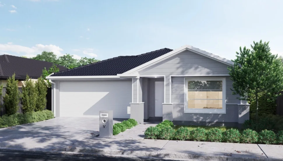 Werribee VIC 3030