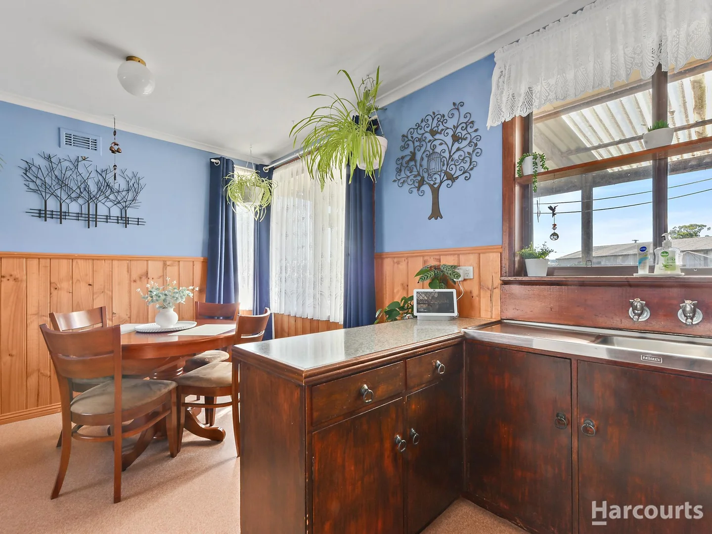 Additional image 6 of 25 Victoria Street, George Town TAS 7253
