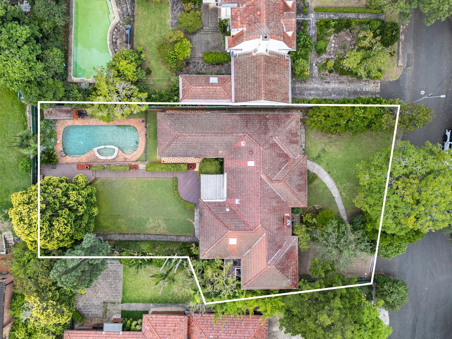 Additional image 3 of 2A Narelle Avenue, Pymble NSW 2073