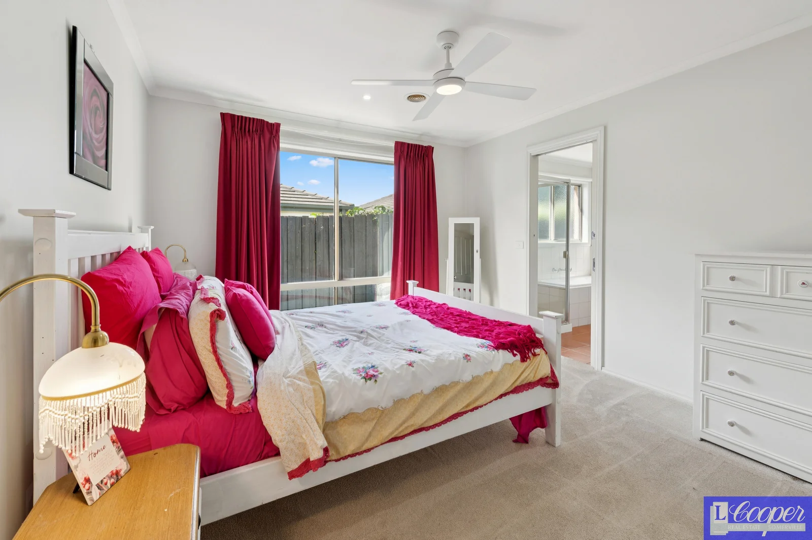 Additional image 5 of 5/27 Eramosa Road East, Somerville VIC 3912